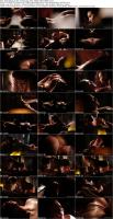 718020811_sinfulxxx-26-04-24-bonney-xxx-1080p-mp4-wrb_s.jpg