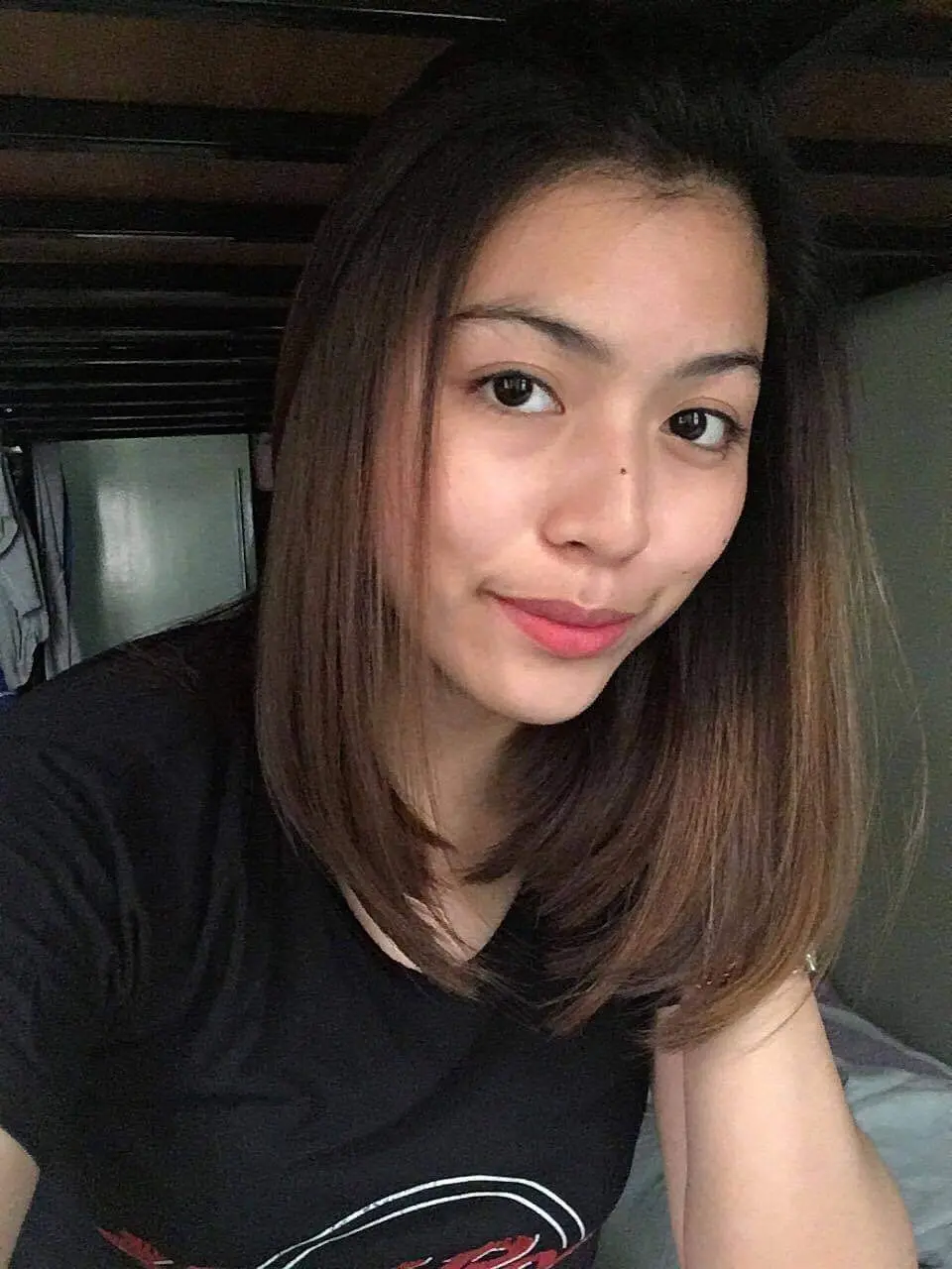 Diana Shanta V | Nahalukay Galing Sa Baul