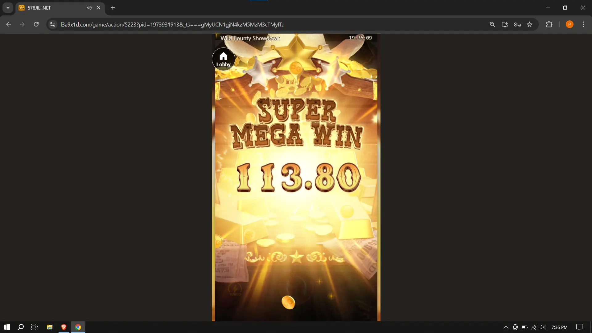 1777203609820.webp