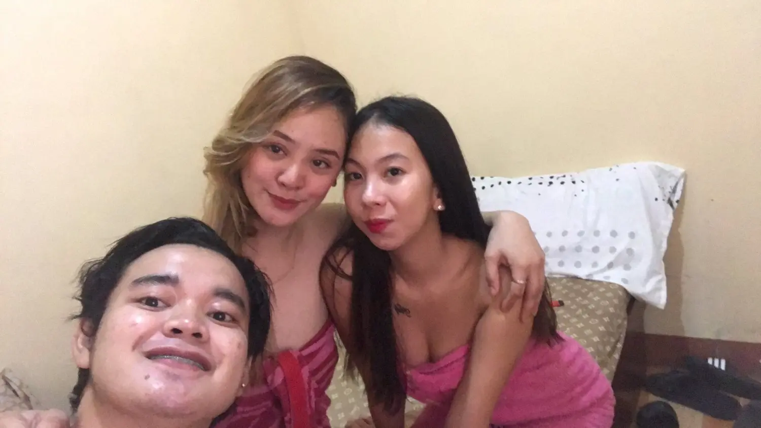 1000050042.webp