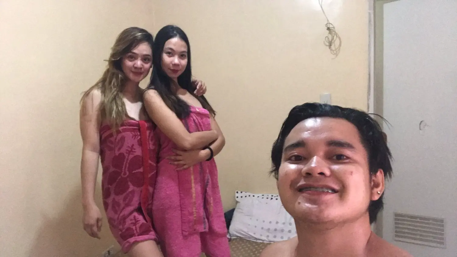 dCzlxoHg.webp