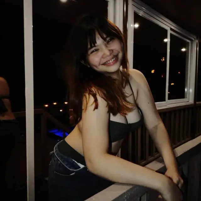 626577407_18356432527204142_7949003496048424716_n..webp