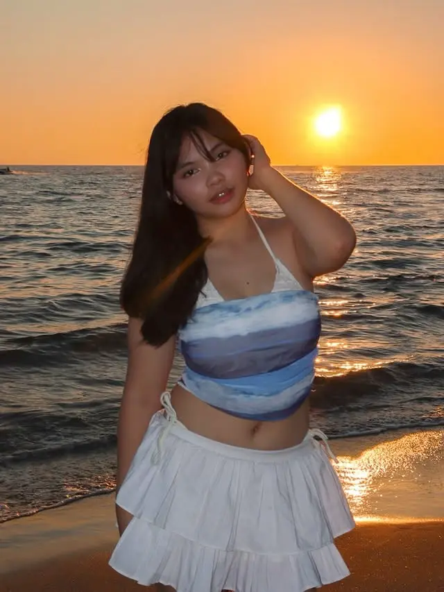 657569591_18366382834204142_8186116407301775876_n..webp