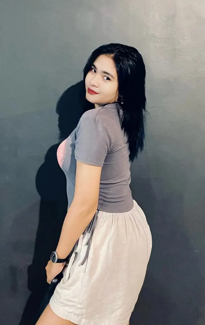 Elaine - MahinangNilalang (4).webp