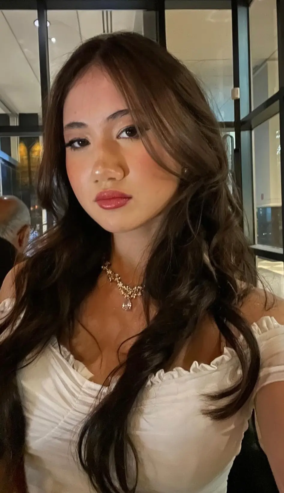 Mikaelagannnn_ | New | Ultra Rare Set