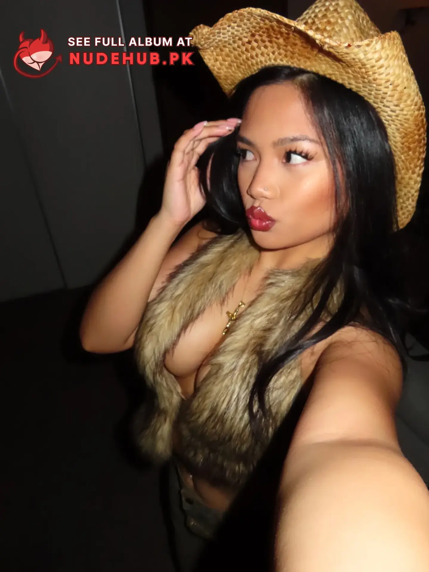 NUDEHUB.PK Ashley 012.webp