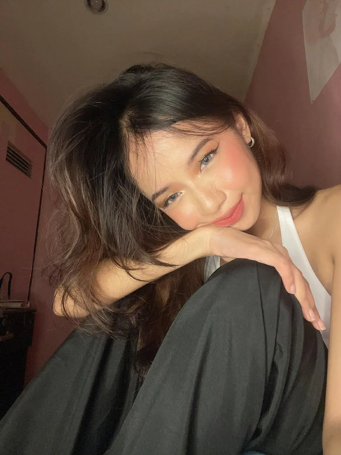 Kilala nyo ba to?