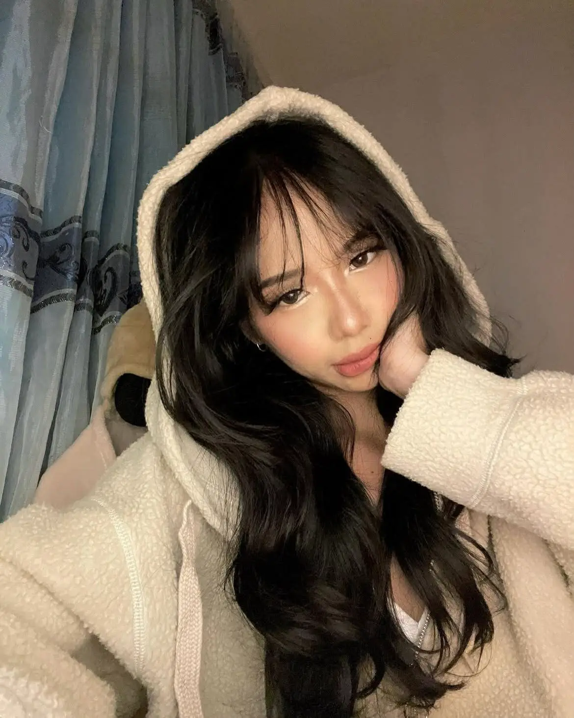 Messenger_creation_FFD6B8FD-BEAA-4CBD-86FD-820190A0D720.webp