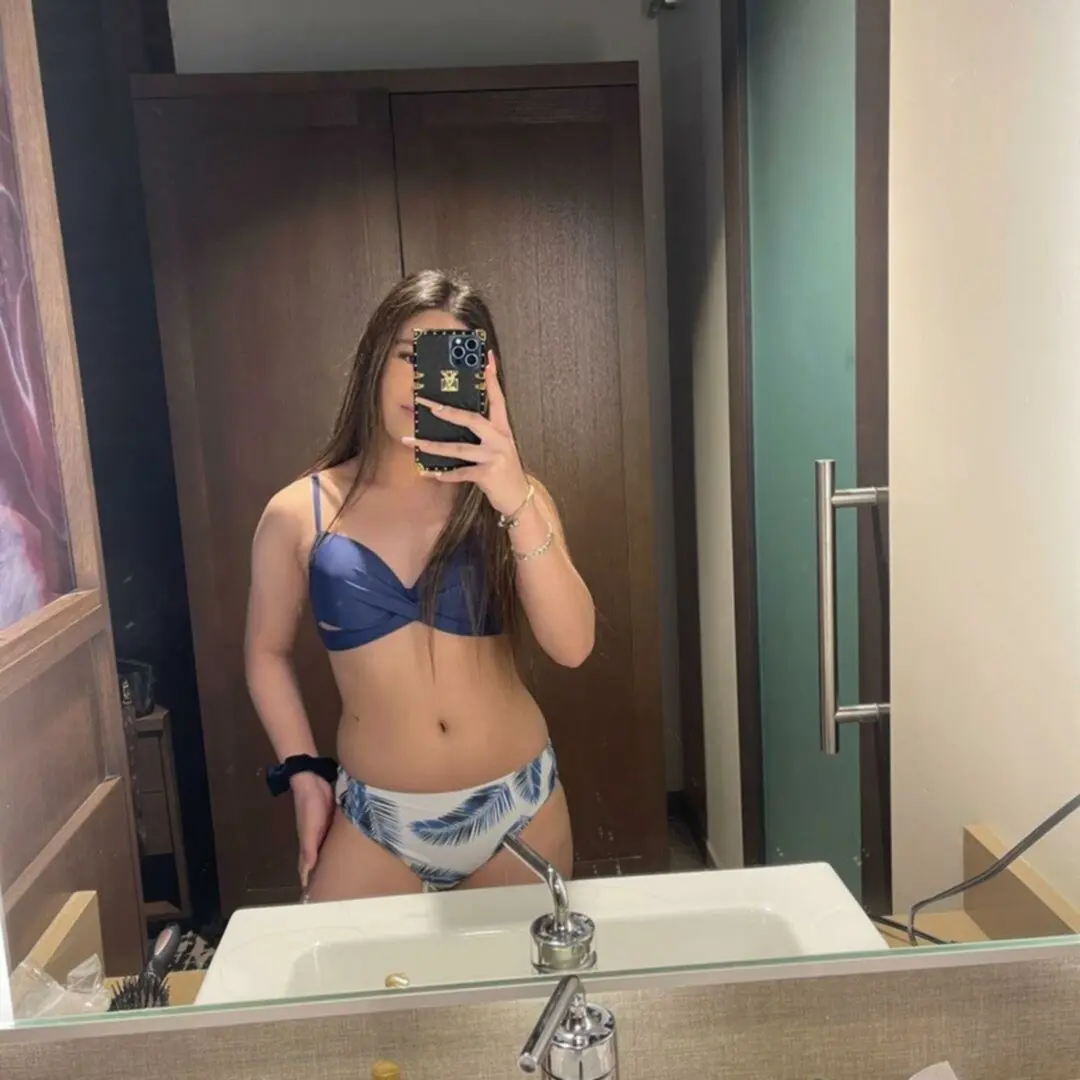 Asian Slut - Filipina CA (9).webp