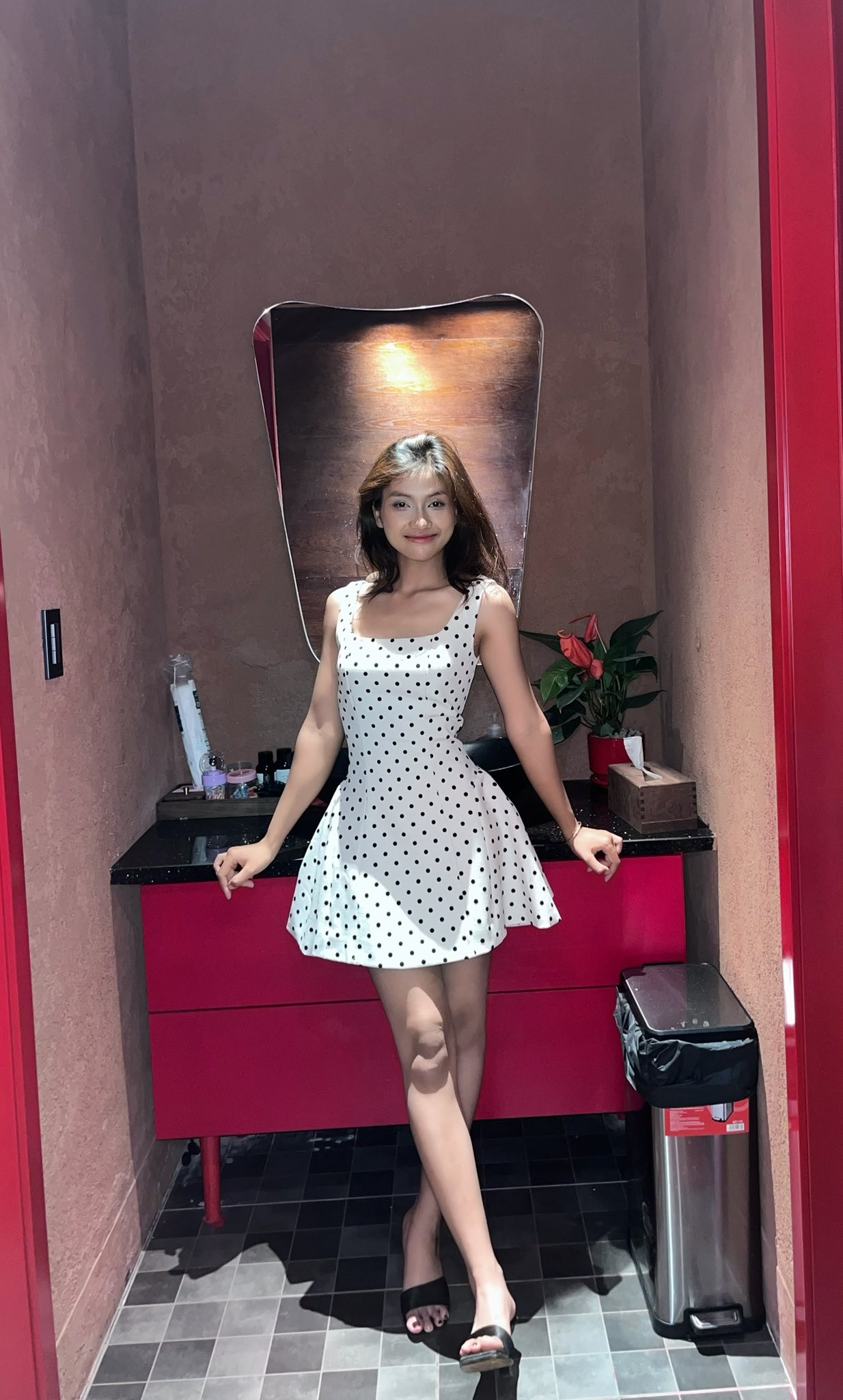 Không có mô tả ảnh.