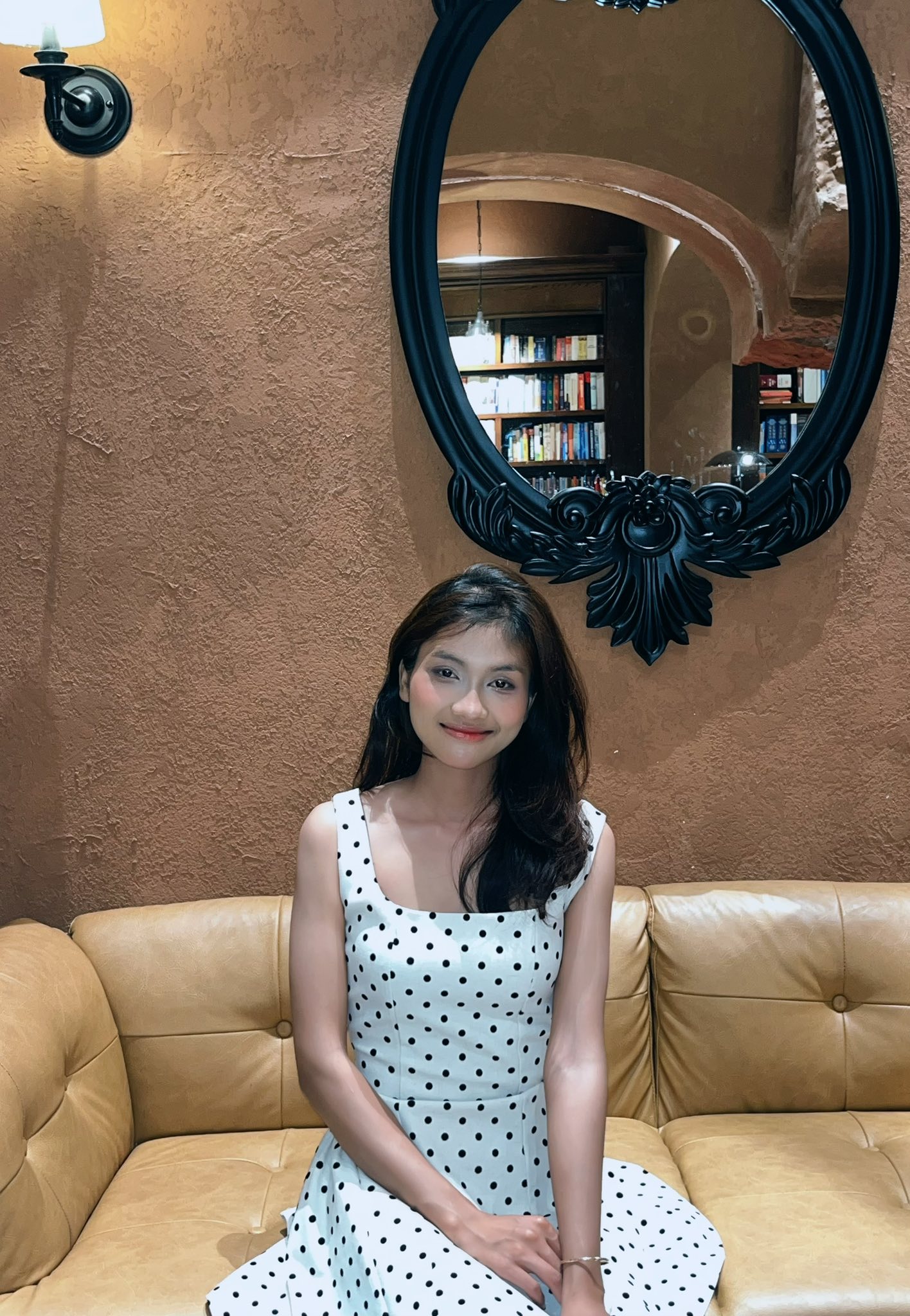 Không có mô tả ảnh.