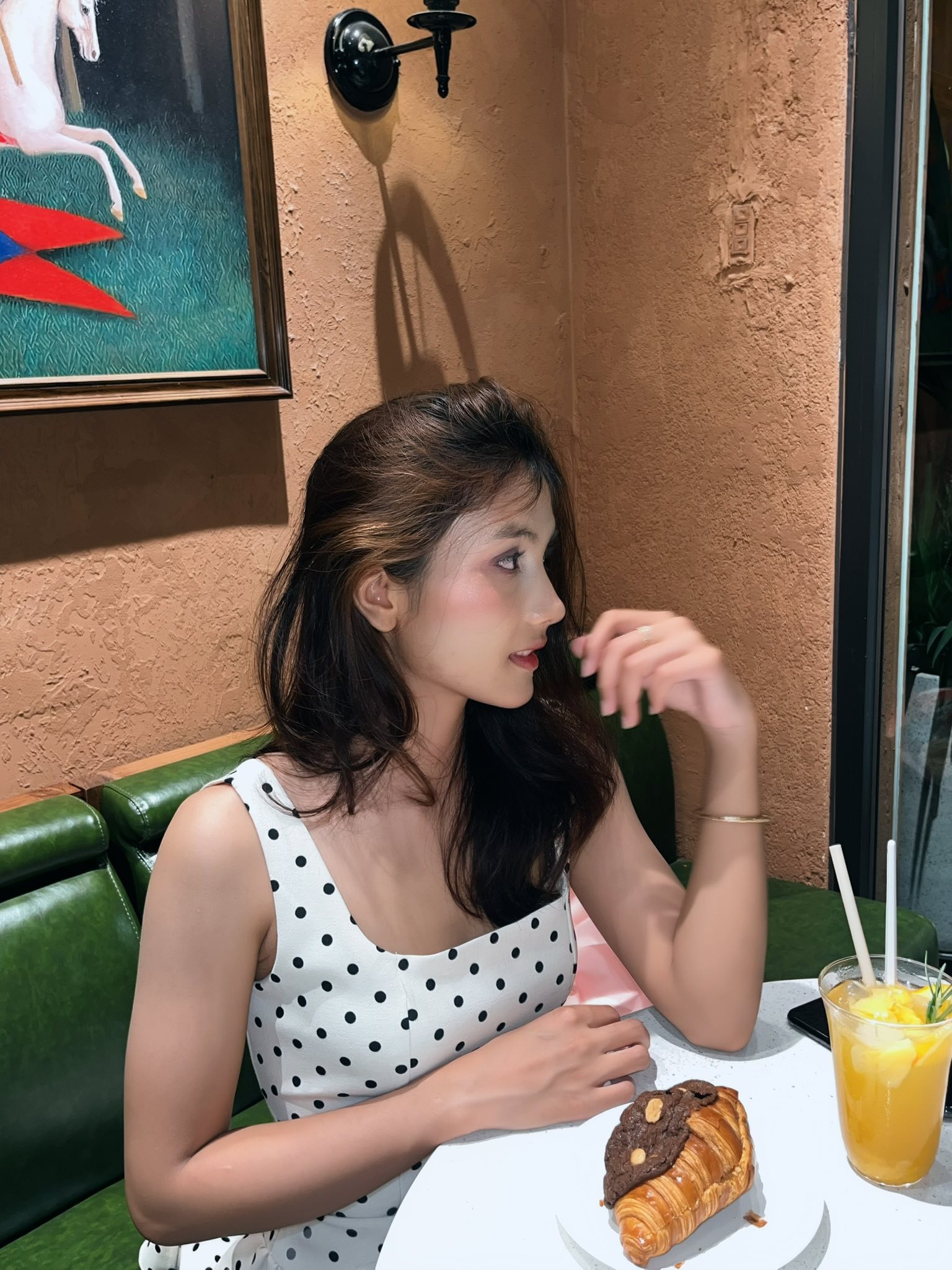 Không có mô tả ảnh.