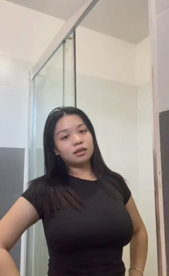 1777258568607.webp