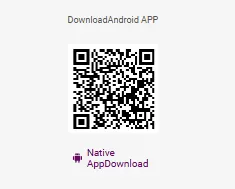 1777260503312.webp