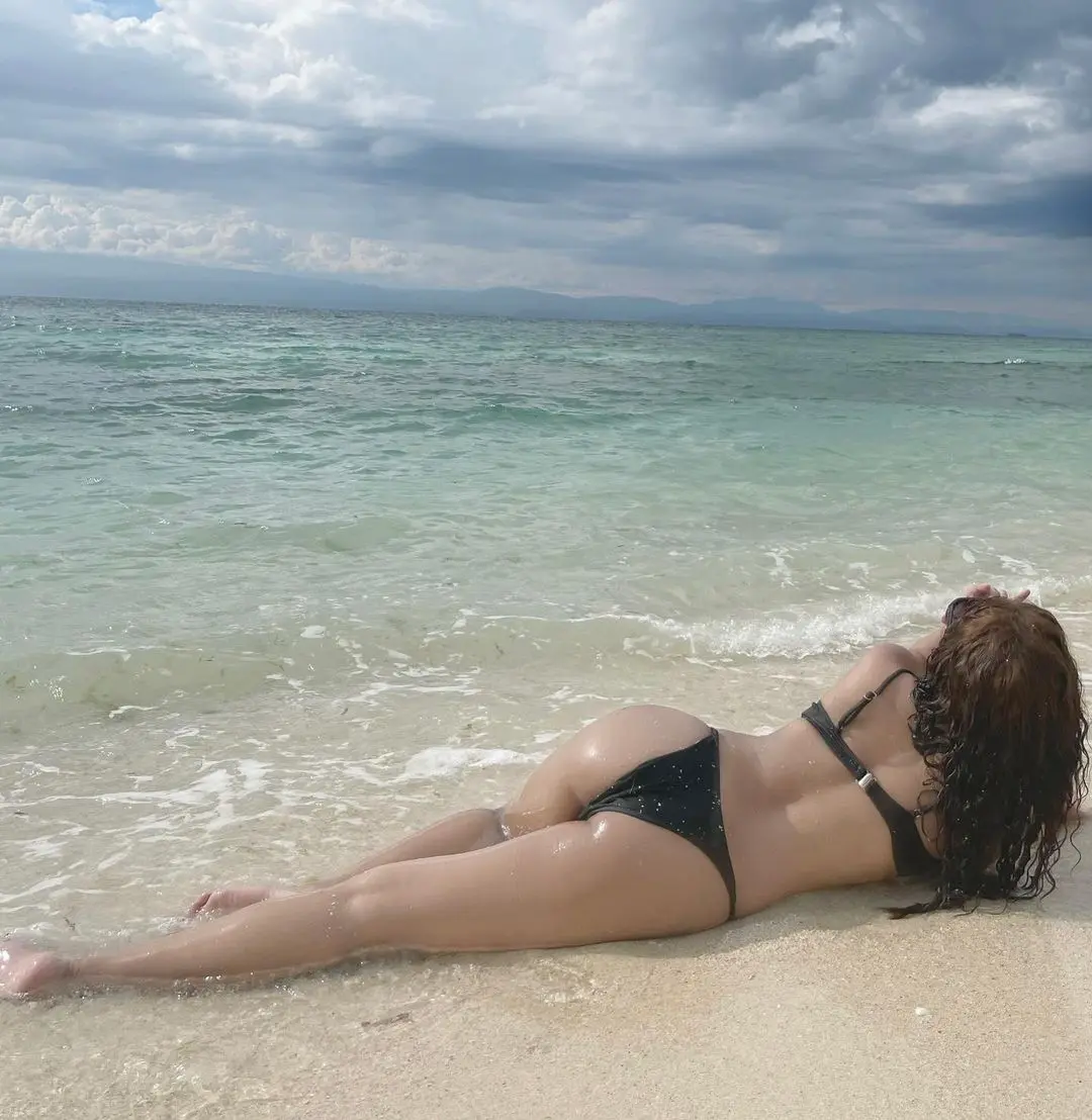 lyniniii-13032022-0001_1315406.webp