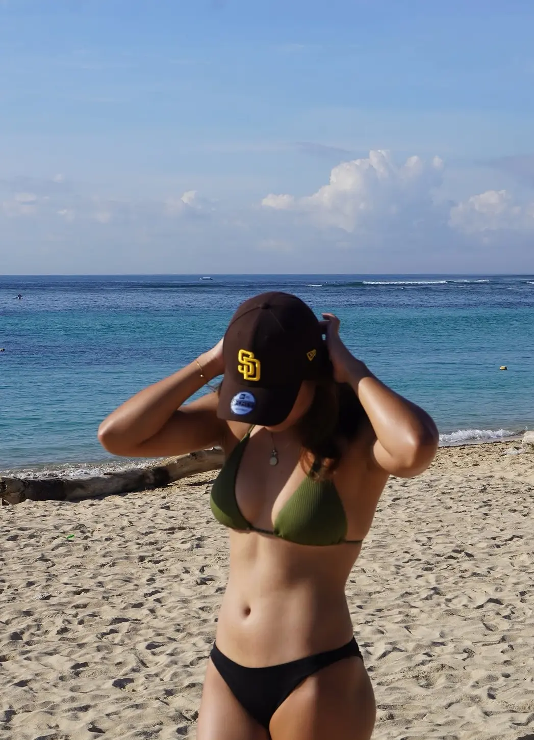IMG_0332.webp