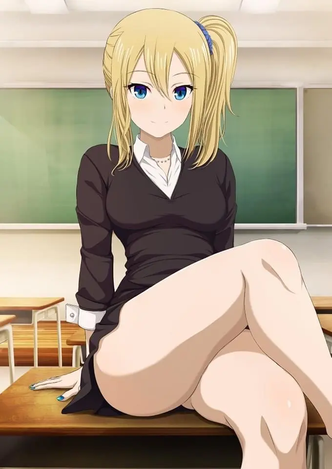 66C9FBD3-048A-4095-9B8C-7E2EE64D85E1.webp