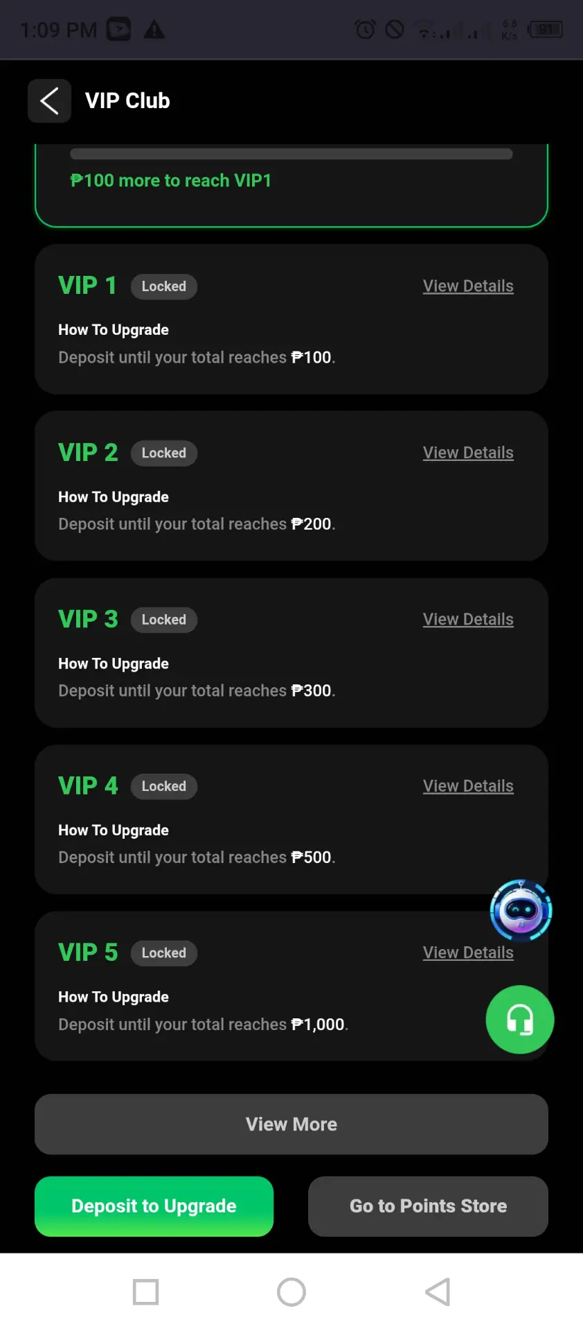 Screenshot_20260427-130949.webp