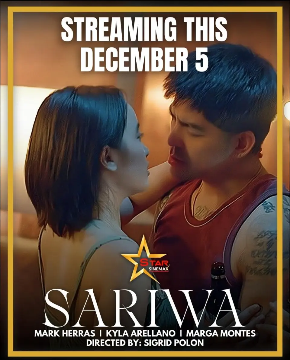 Sariwa 2025 720p.WEB-DL.AAC2.0.H.264-WLB