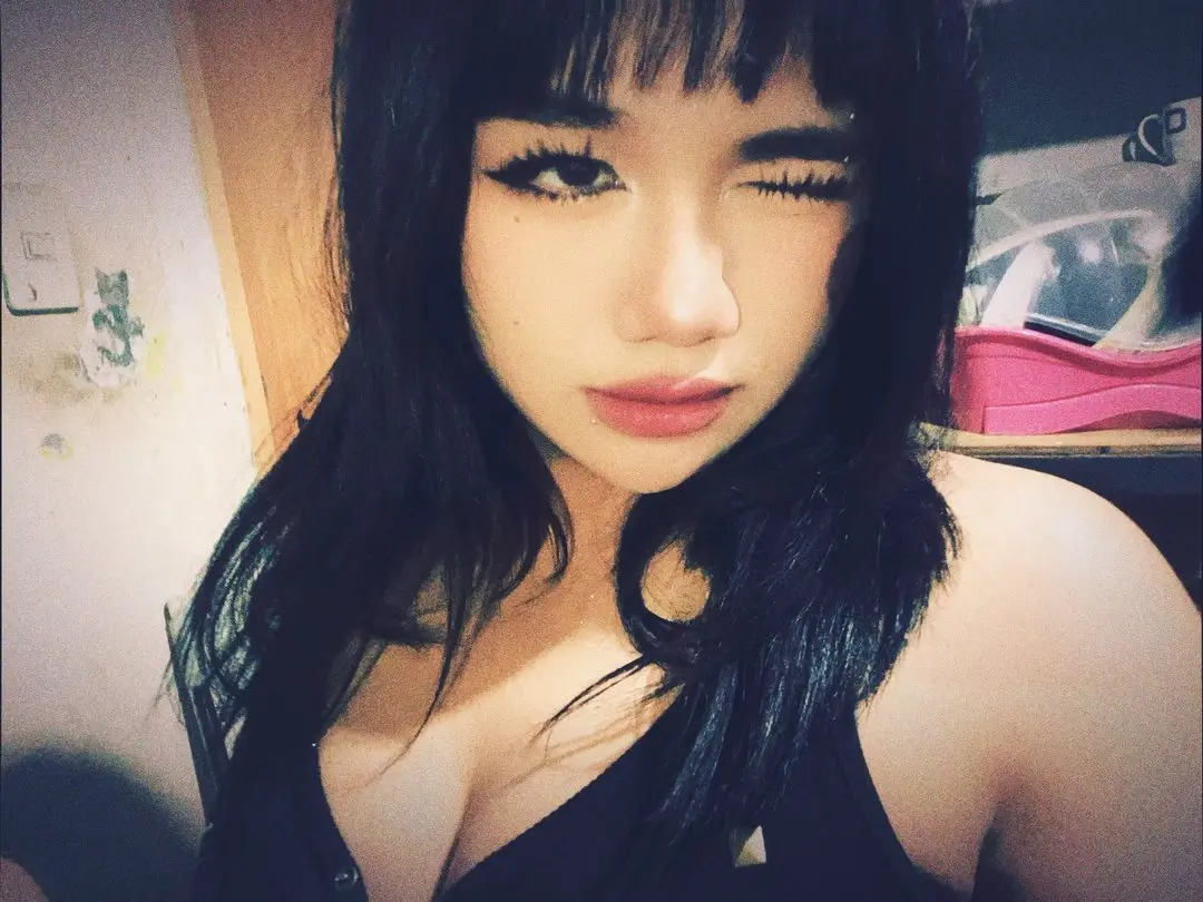 SnapInsta.to_625105907_17890298640422099_6925453165898345155_n.webp