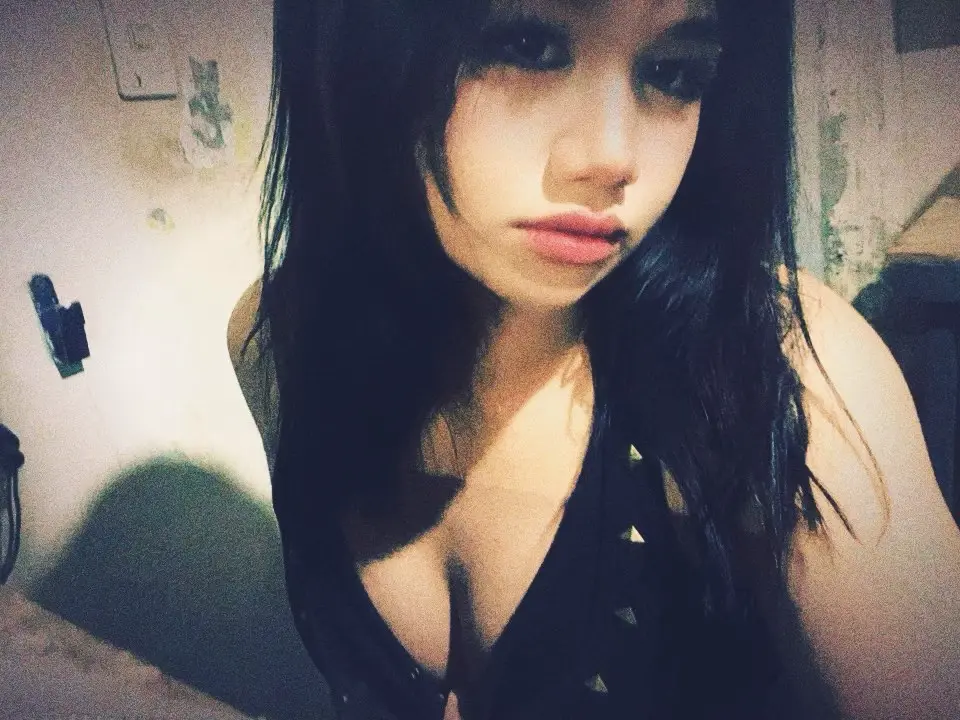 SnapInsta.to_624627491_17890298631422099_5704431033104509354_n.webp