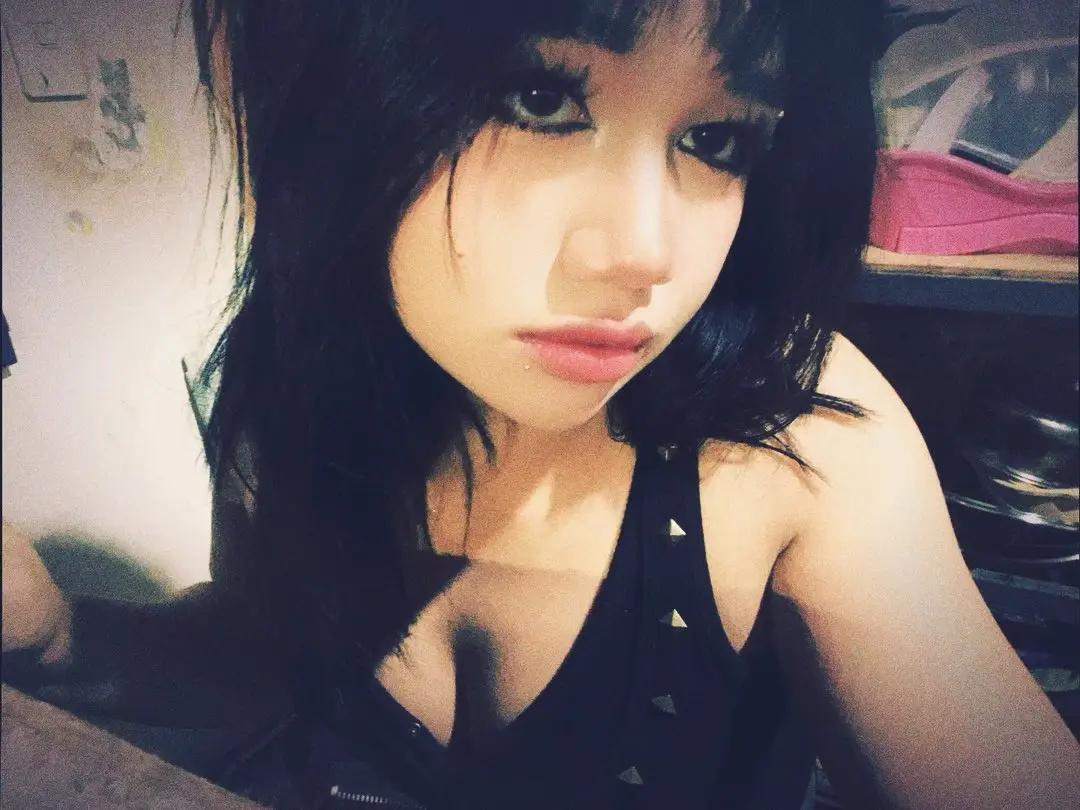 SnapInsta.to_625971168_17890298577422099_8193635845642278563_n.webp