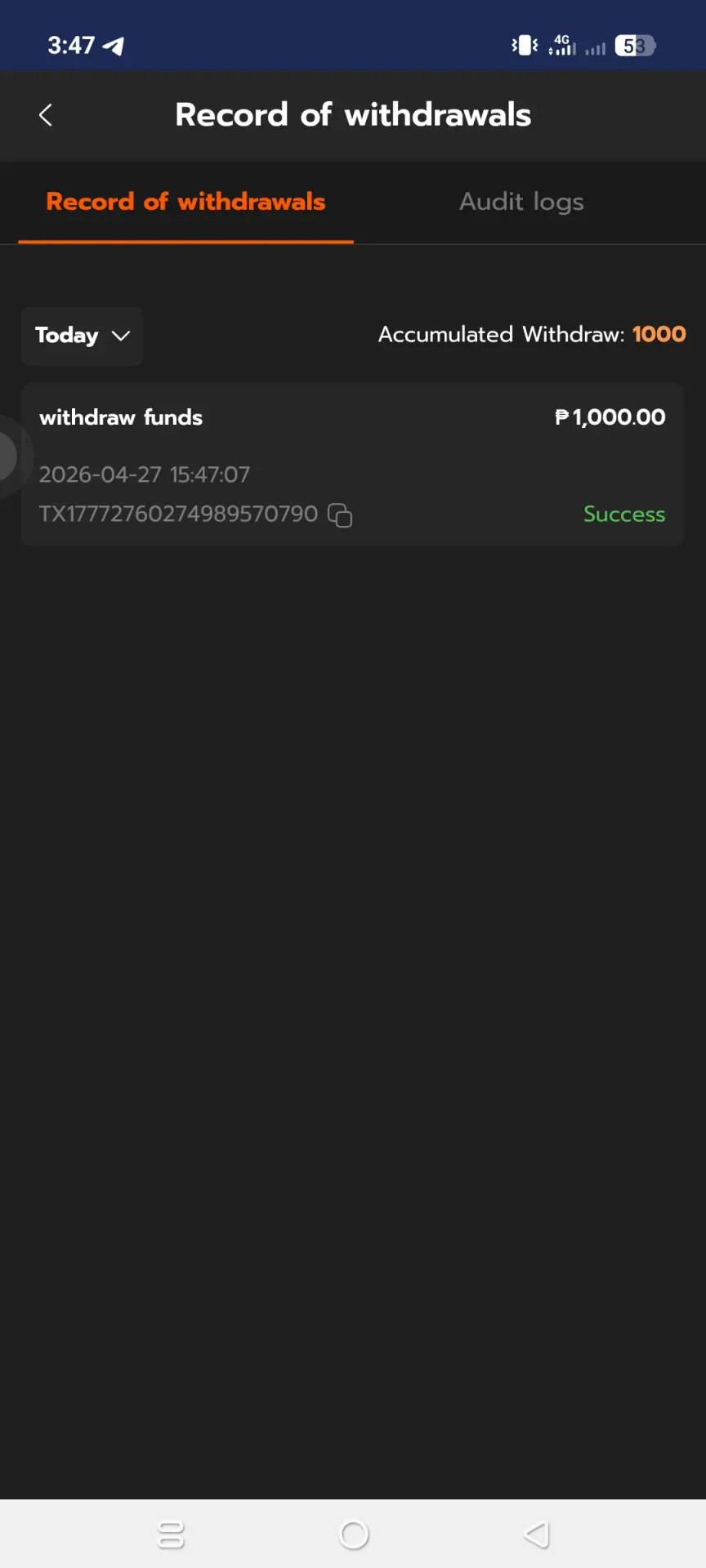 11080.webp