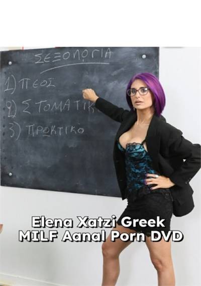 14540ce1ef4e1014819243ec63fc10c6.jpg