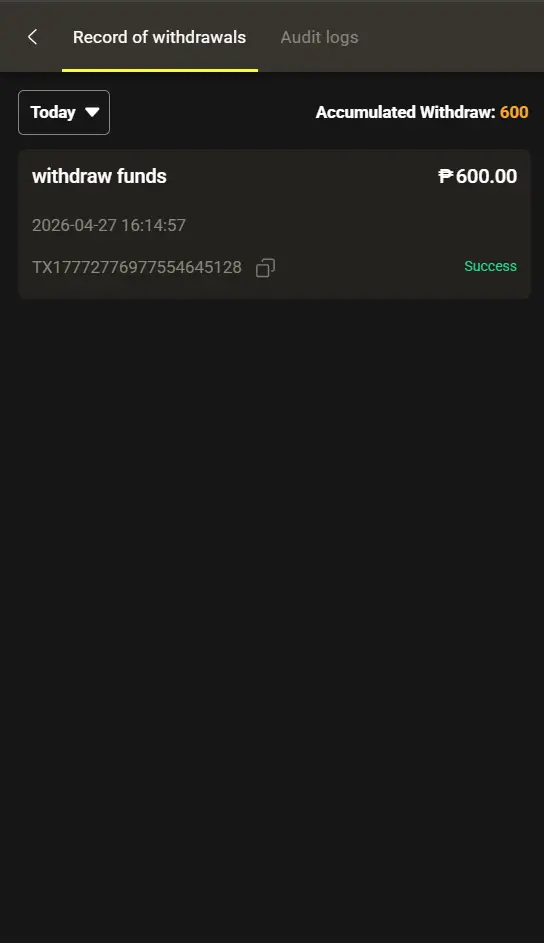 1777278498067.webp