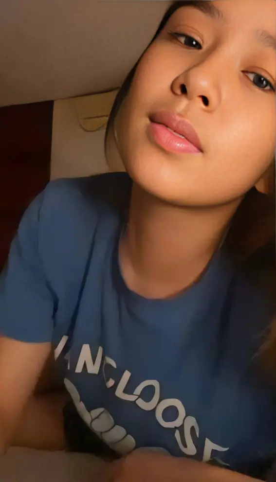 Elise | Nahalukay Galing Sa Baul