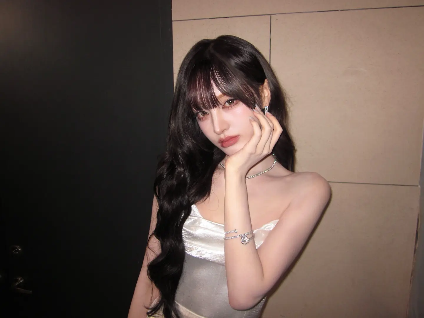 fa19d38841ebbda75eef6b509bf5c33f.webp