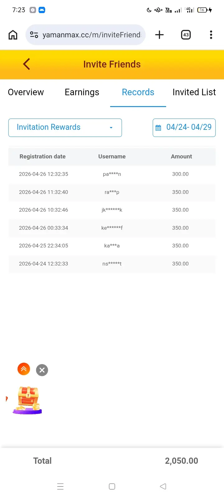 Screenshot_2026-04-27-19-23-27-91_40deb401b9ffe8e1df2f1cc5ba480b12.webp