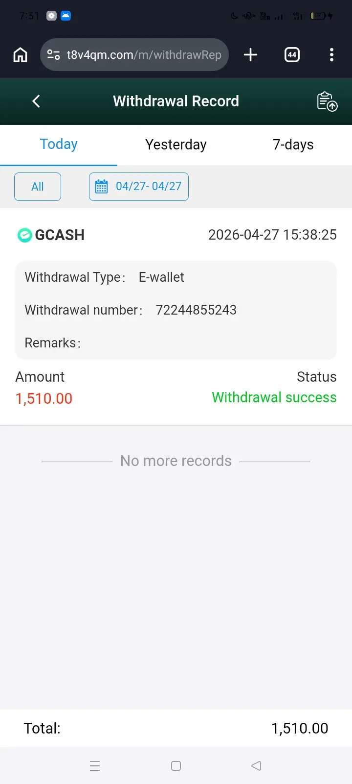 Screenshot_2026-04-27-19-31-12-18_40deb401b9ffe8e1df2f1cc5ba480b12.webp