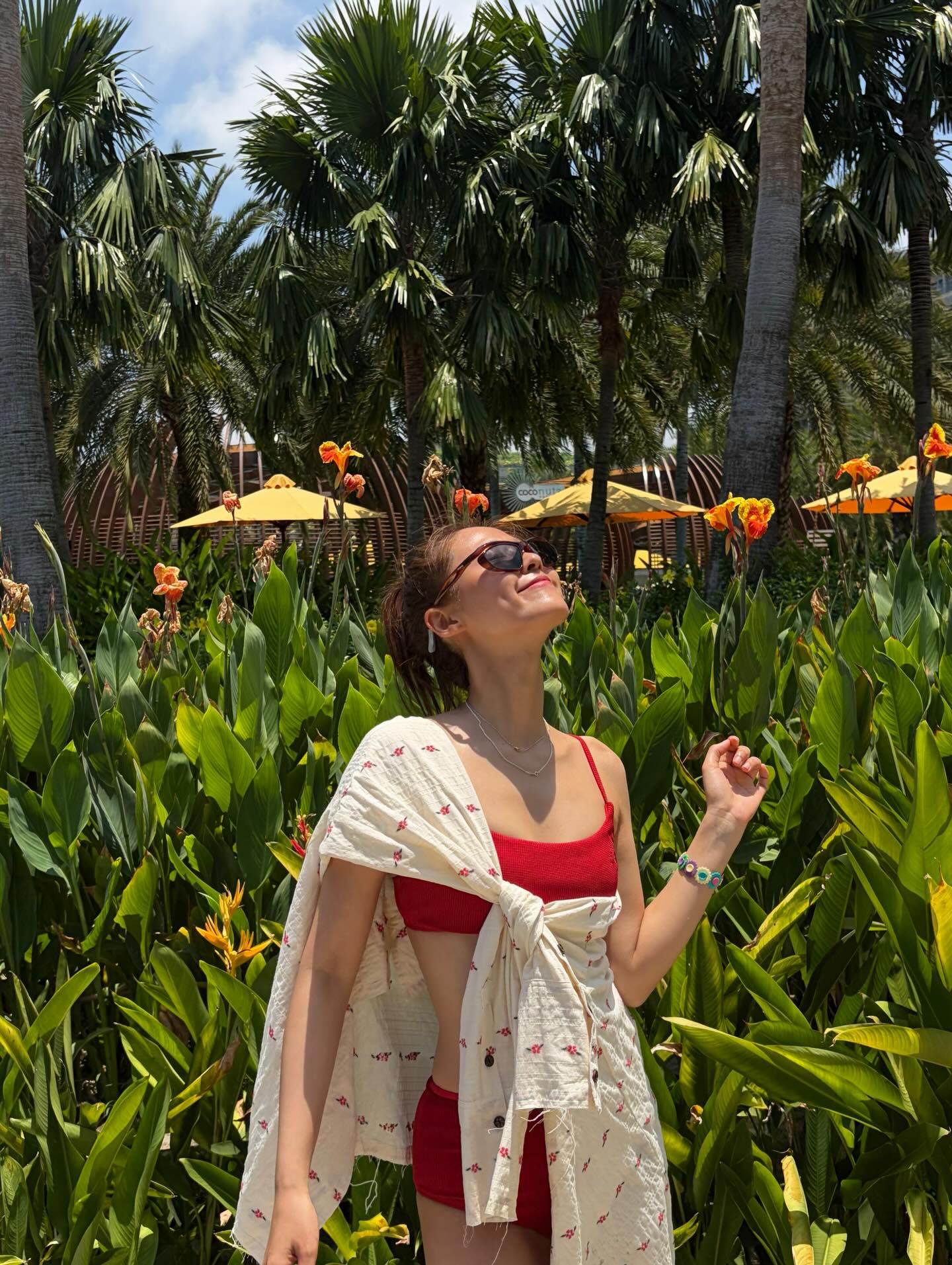 Photo-by--on-April-23-2026.-May-be-an-image-of-poncho-sarong-sundress-headscarf-shawl-and-text...jpg