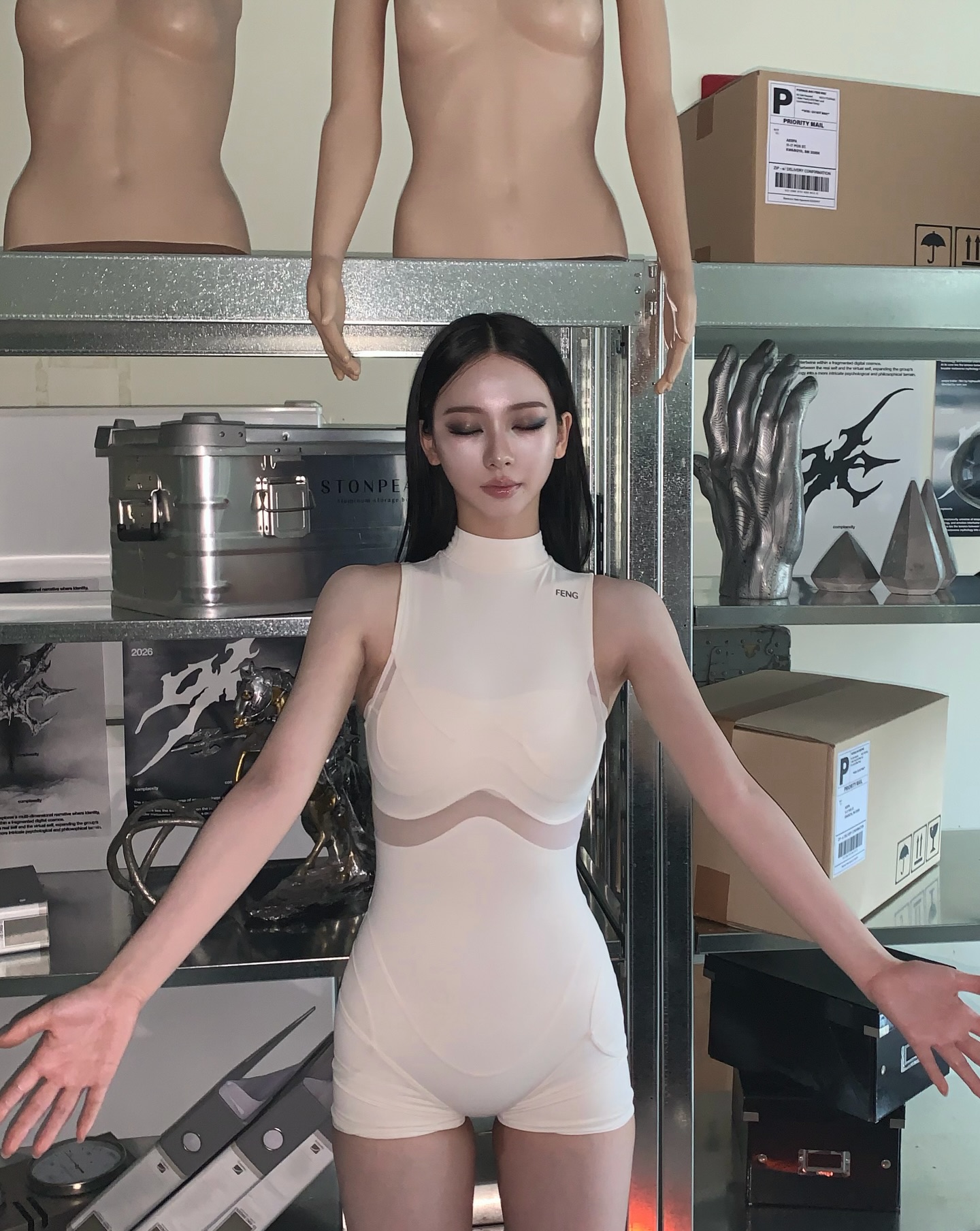 Photo-by-KARINA-on-April-27-2026.-May-be-an-image-of-mannequin-clothes-hanger-doll-and-text8ed...jpg