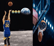 IMG_7468.gif