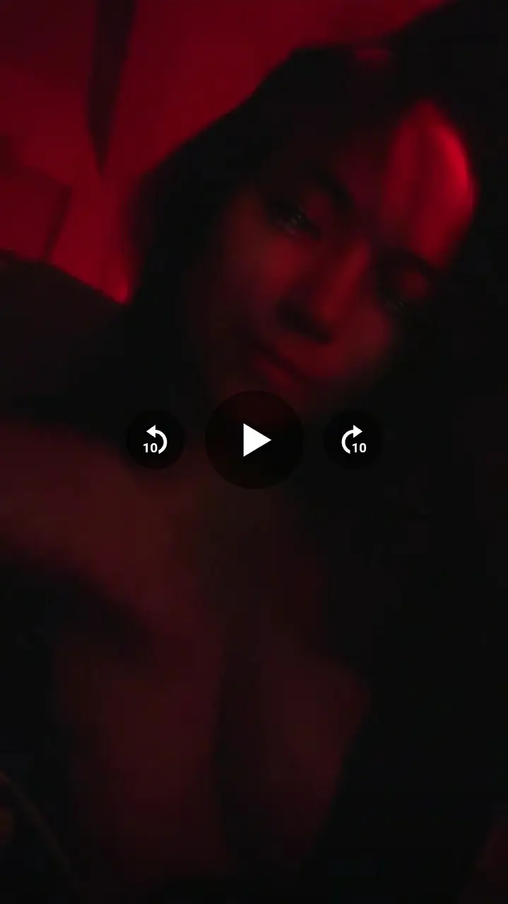 Screenshot_20260427-101132_Chrome.webp