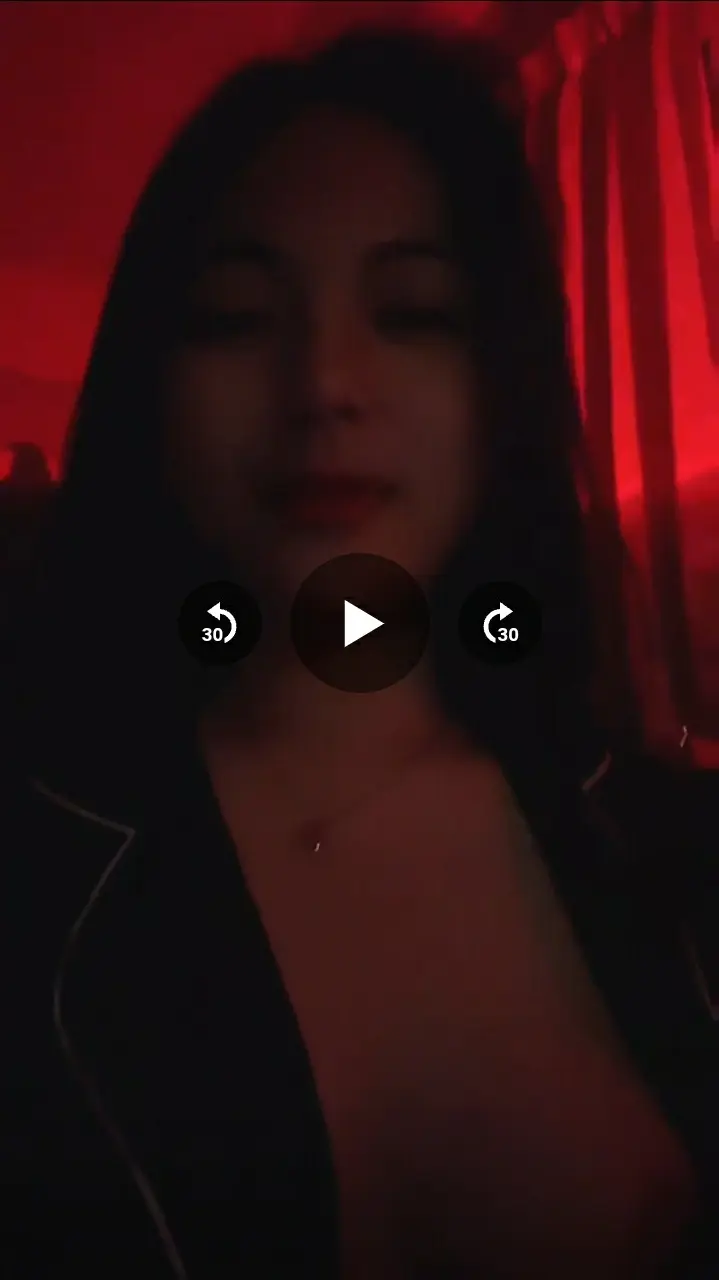 Screenshot_20260427-101323_Chrome.webp
