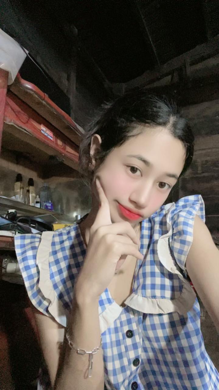 Không có mô tả ảnh.