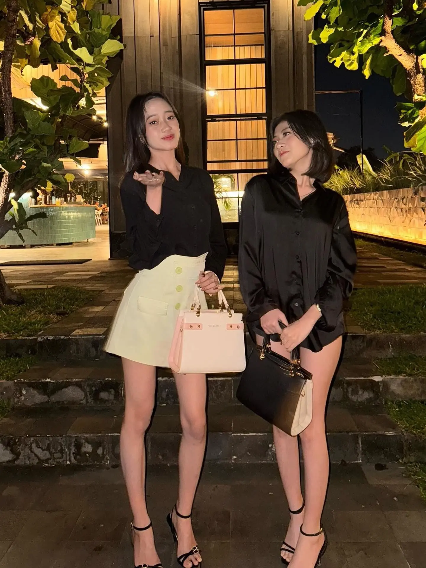 photo_6_2026-04-27_22-53-30.webp