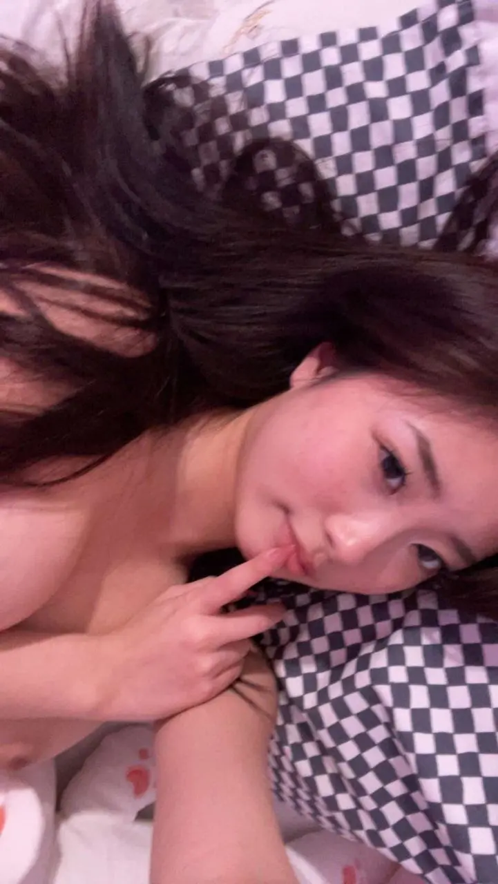 1777315401745.webp