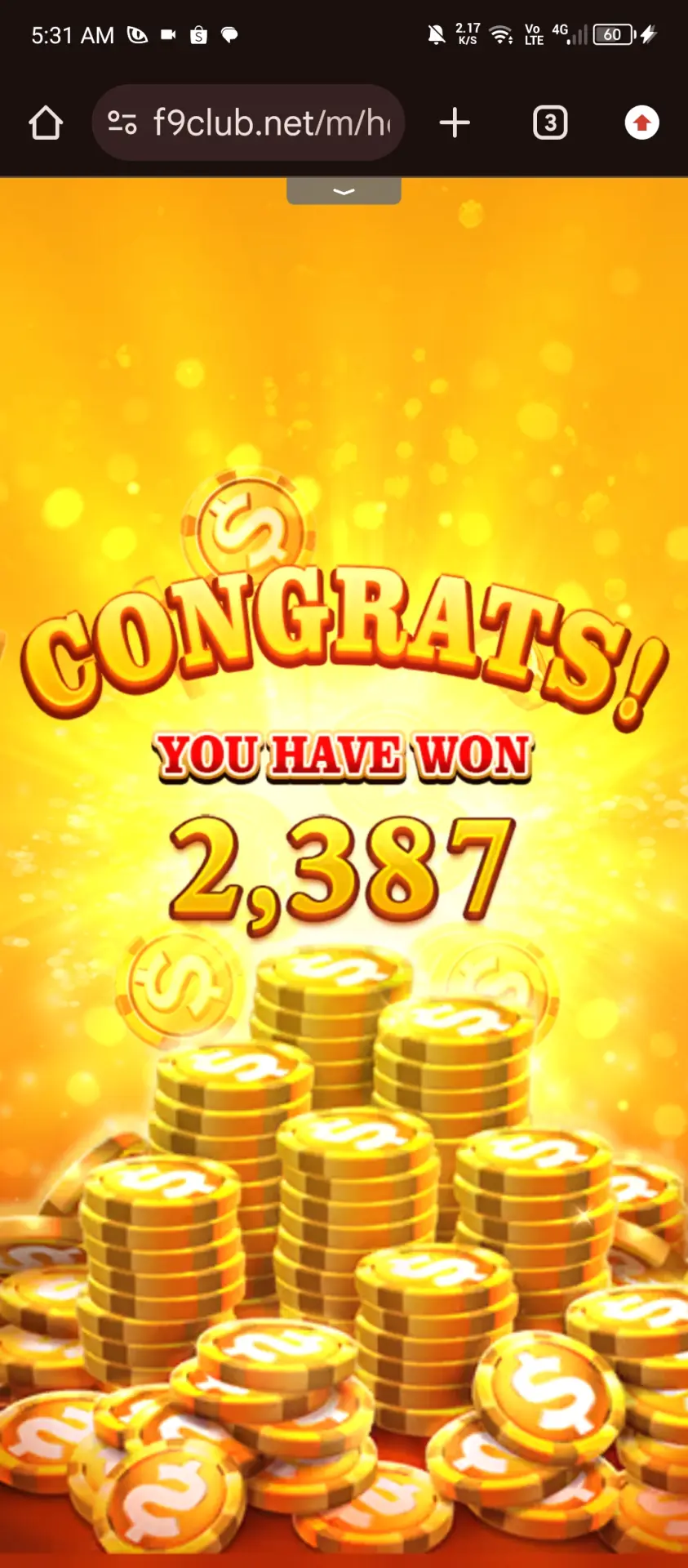 Screenshot_20260428-053116.webp