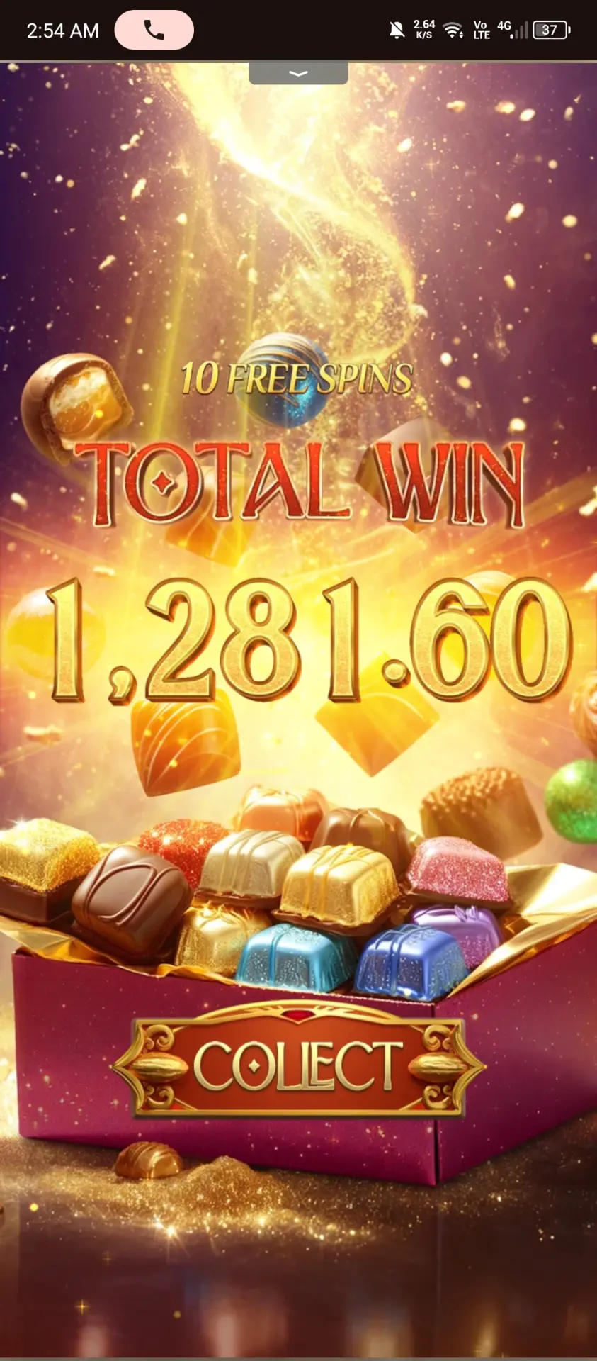 Screenshot_20260428-025433.webp
