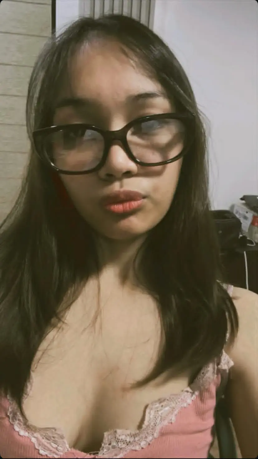 Nagpost ulit si Aports, sexy parin