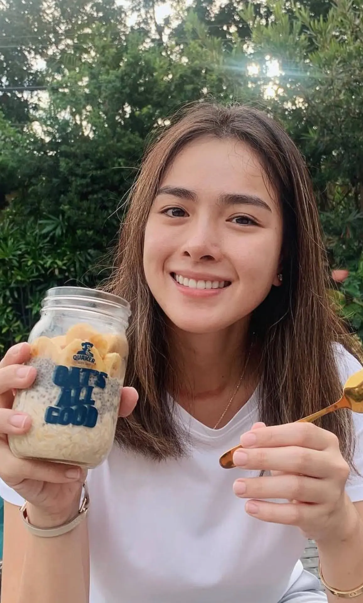 Green school OG Cocomelon | Milf na ngayon | Ultra S+++ Class