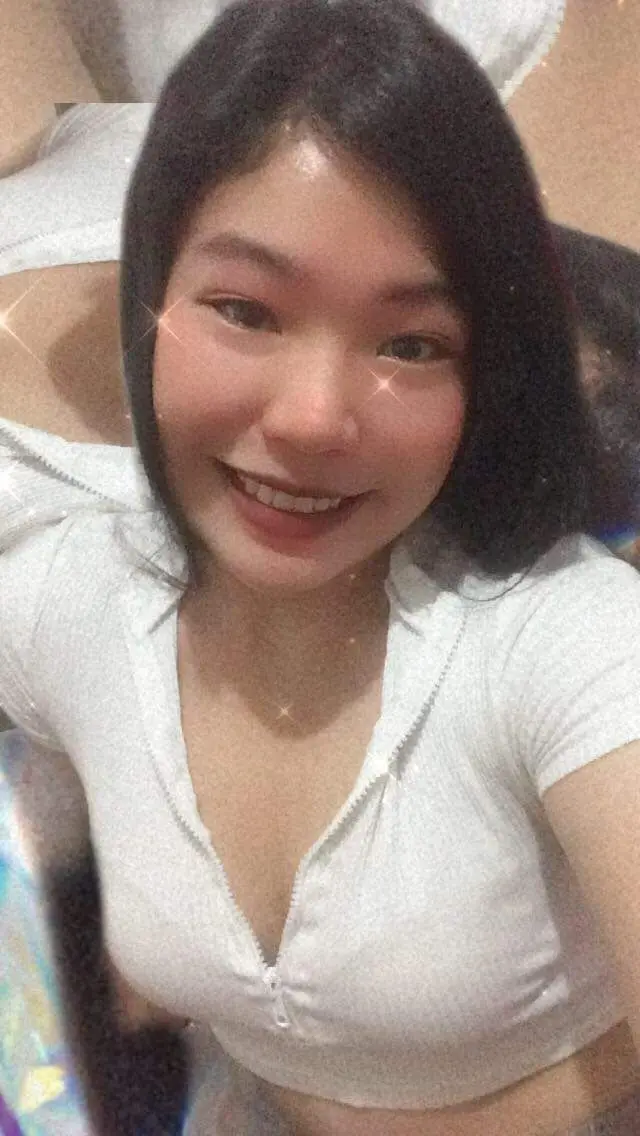xtimage3.webp