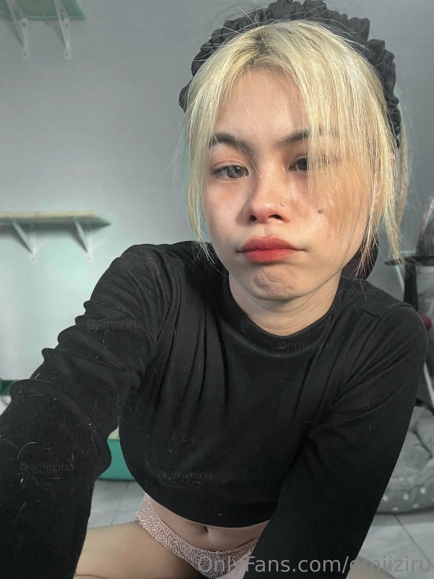 2316x3088_7ab471a1ca1d895f6a7c158a66c0f7cd.webp