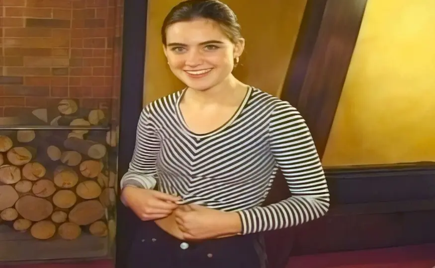 Penny.webp