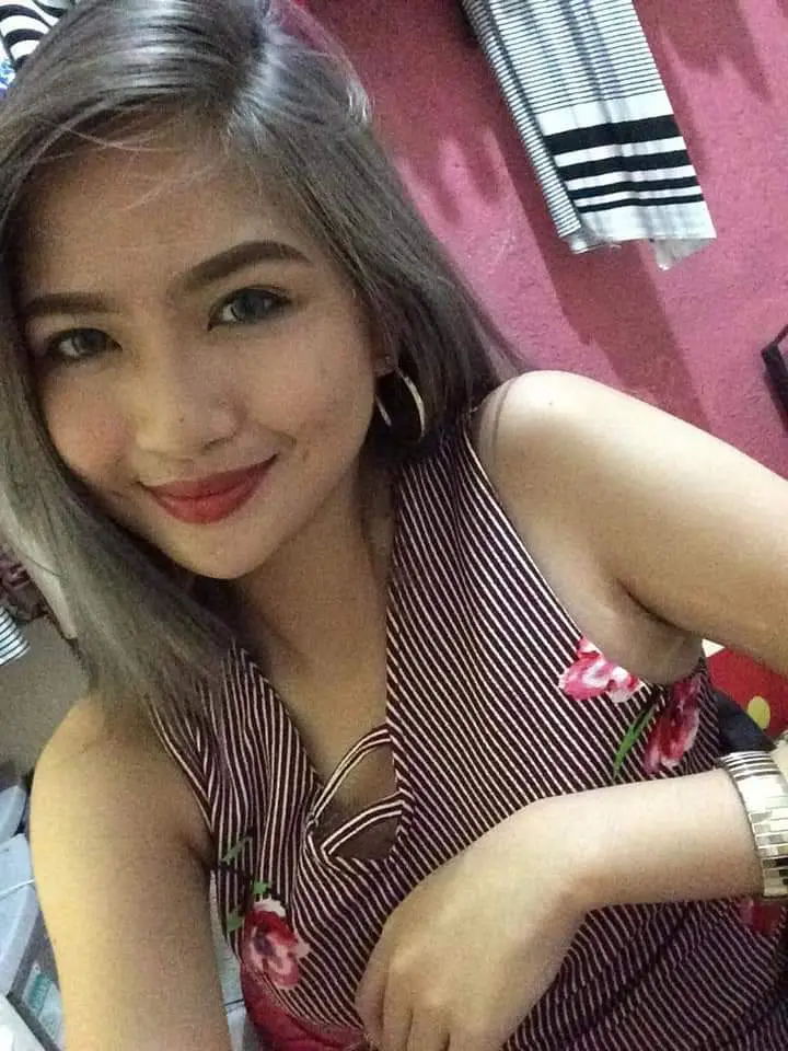 Uto-uto kong classmate (pictures)