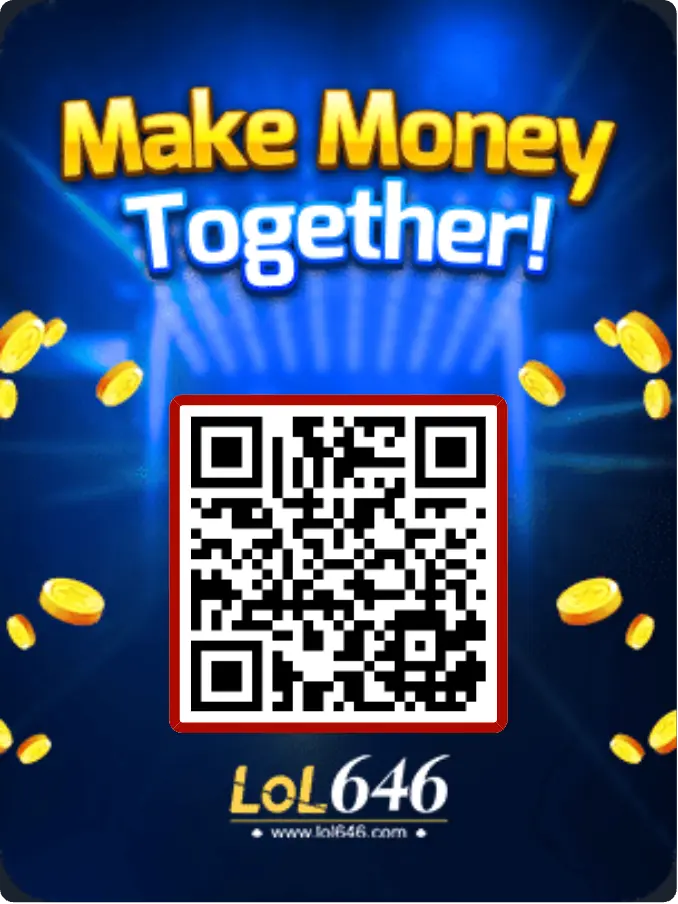 1777361039261.webp